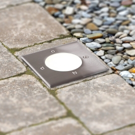 Oprawa najazdowa MIVO 333599 LED IP67