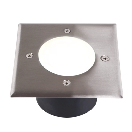Oprawa najazdowa MIVO 333599 LED IP67