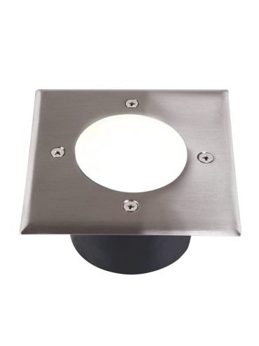 Oprawa najazdowa MIVO 333599 LED IP67