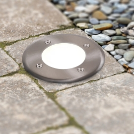 Oprawa najazdowa MIVO 333582 LED IP67