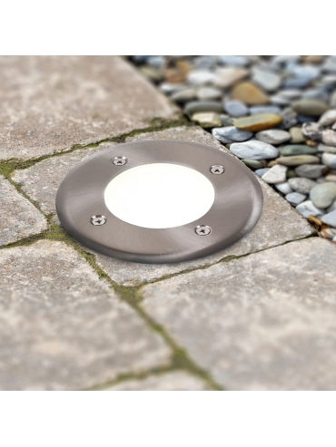 Oprawa najazdowa MIVO 333582 LED IP67