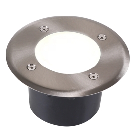 Oprawa najazdowa MIVO 333582 LED IP67