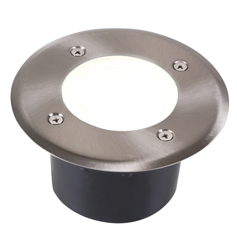 Oprawa najazdowa MIVO 333582 LED IP67