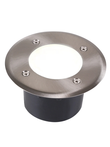 Oprawa najazdowa MIVO 333582 LED IP67