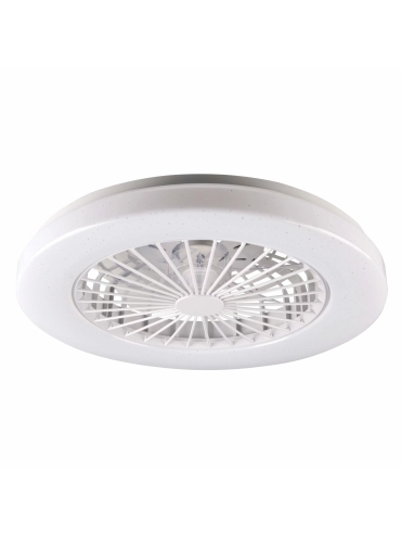 Lampa sufitowa/Wentylator LIBYA 325792