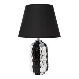 Lampa stołowa 1270BS