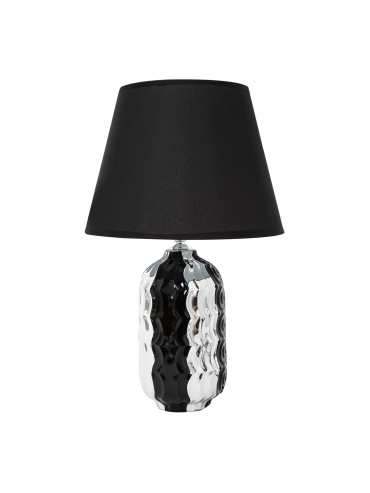 Lampa stołowa 1270BS
