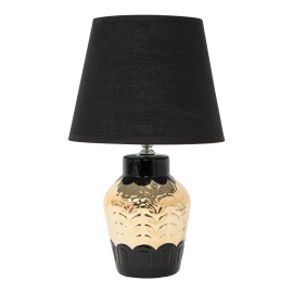 Lampa stołowa 1282GB