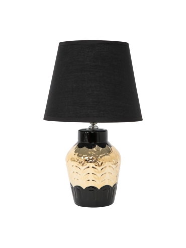 Lampa stołowa 1282GB
