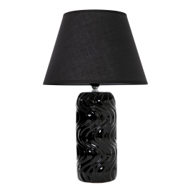 Lampa stołowa 1317B