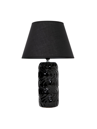 Lampa stołowa 1317B