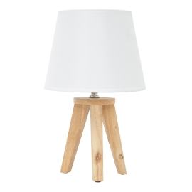 Lampa stołowa 1559