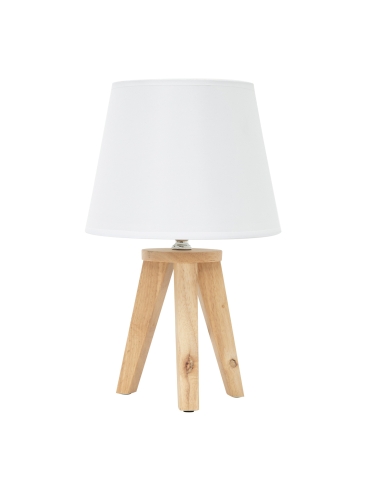Lampa stołowa 1559