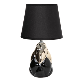 Lampa stołowa 1594