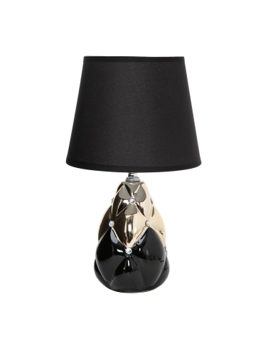 Lampa stołowa 1594