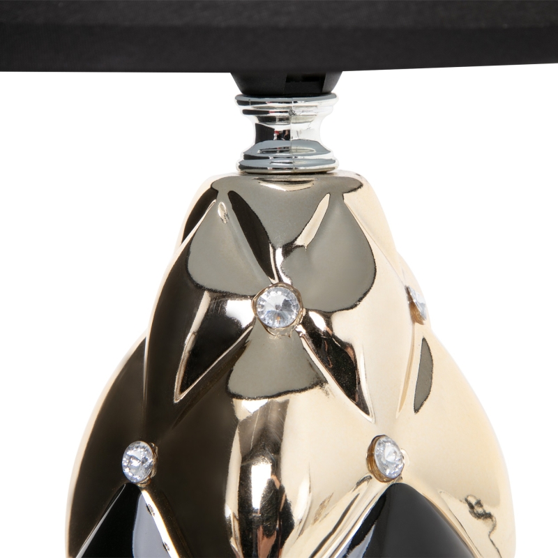 Lampa stołowa 1594