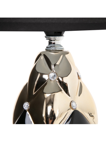 Lampa stołowa 1594