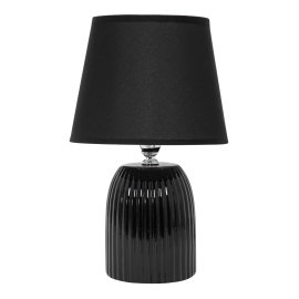 Lampa stołowa 1634