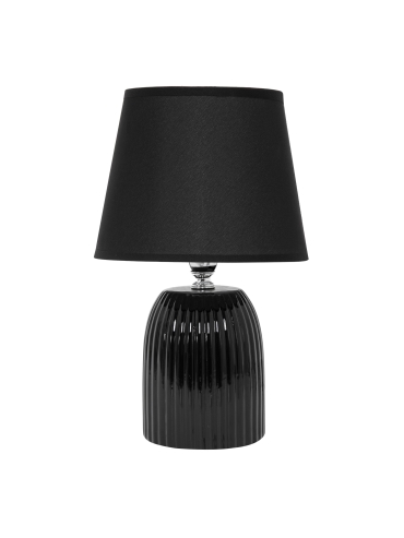Lampa stołowa 1634