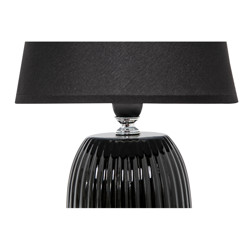 Lampa stołowa 1634