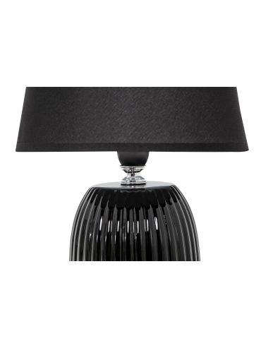 Lampa stołowa 1634