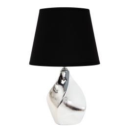 Lampa stołowa 1696SL