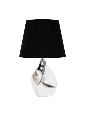 Lampa stołowa 1696SL