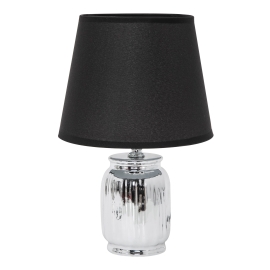 Lampa stołowa 1701