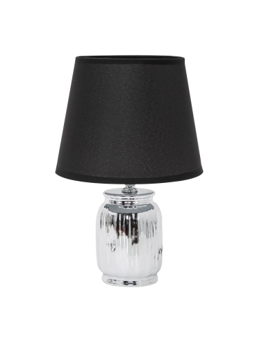 Lampa stołowa 1701