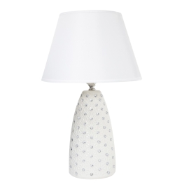 Lampa stołowa 1766MW
