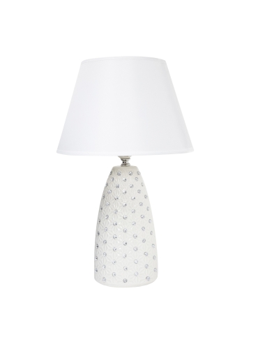 Lampa stołowa 1766MW