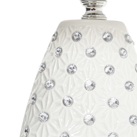 Lampa stołowa 1766MW