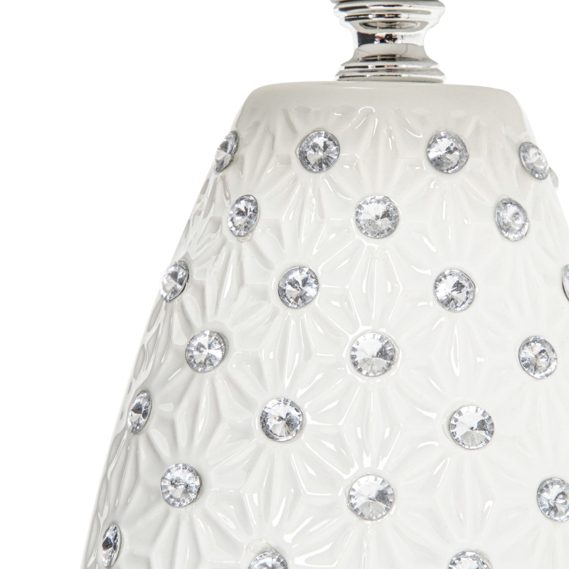 Lampa stołowa 1766MW