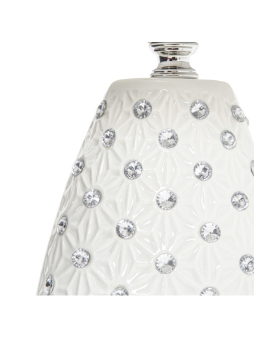 Lampa stołowa 1766MW