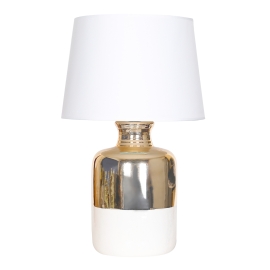Lampa stołowa 1802