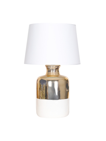 Lampa stołowa 1802