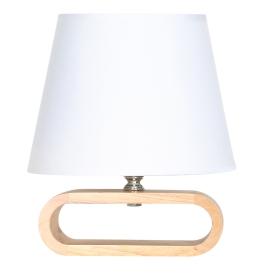 Lampa stołowa 1902