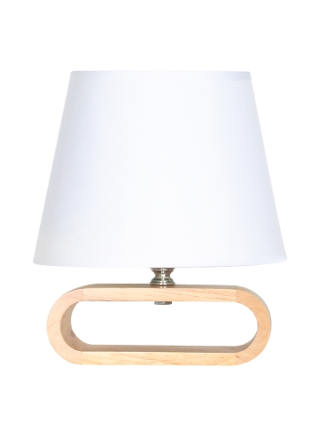 Lampa stołowa 1902