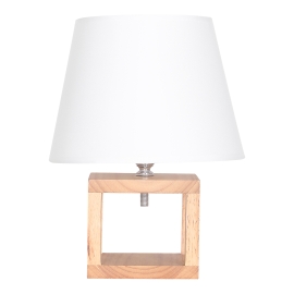 Lampa stołowa 1903