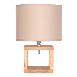 Lampa stołowa 1903ST