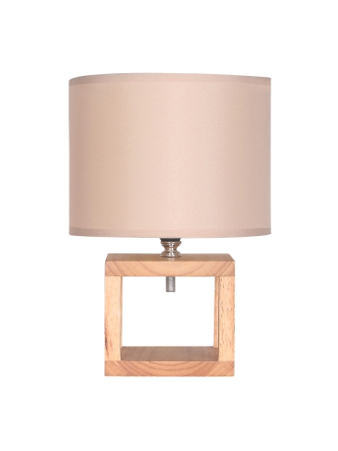 Lampa stołowa 1903ST