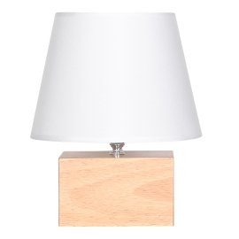 Lampa stołowa 1904