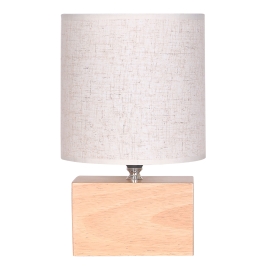 Lampa stołowa 1904ST