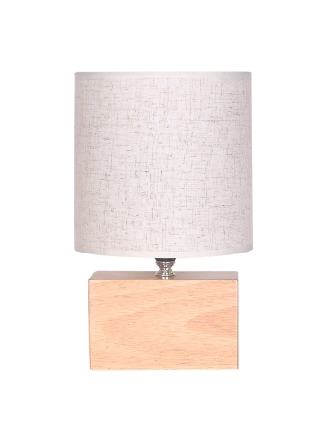 Lampa stołowa 1904ST