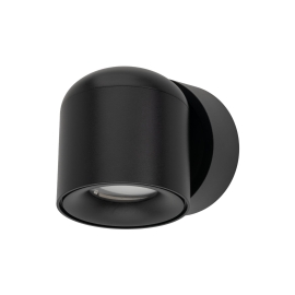 Reflektor zewnętrzny/łazienkowy TWIST 10575