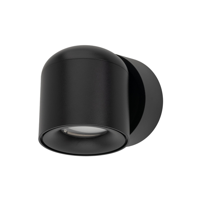 Reflektor zewnętrzny/łazienkowy TWIST 10575