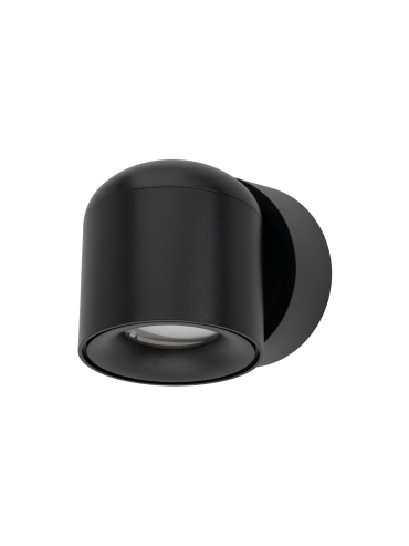 Reflektor zewnętrzny/łazienkowy TWIST 10575