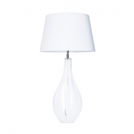 Lampa stołowa MODENA L036089230