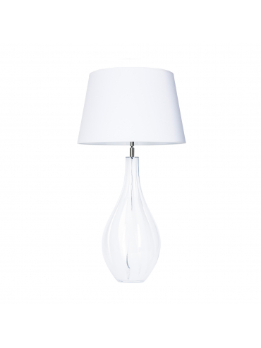 Lampa stołowa MODENA L036089230