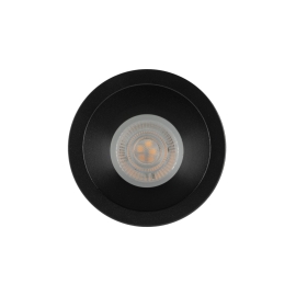 Reflektor zewnętrzny/łazienkowy OPTI 10577